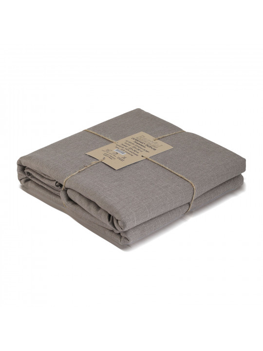 Bed cover RESTFUL RF 008 BC 220X240 OLIMP 
