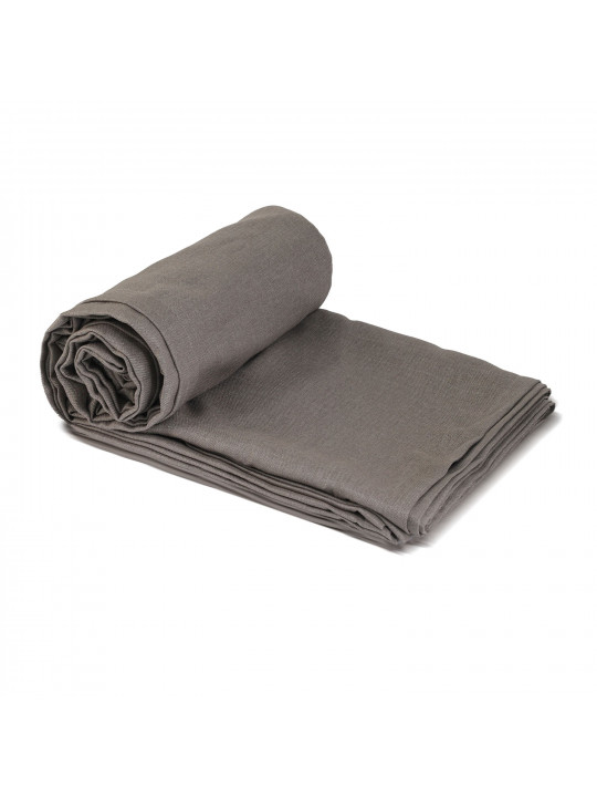 Bed cover RESTFUL RF 008 BC 220X240 OLIMP 