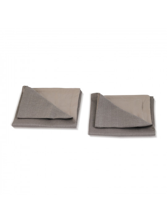 Bed cover RESTFUL RF 008 BC 220X240 OLIMP 