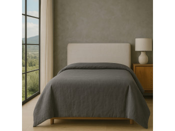 Bed cover RESTFUL RF 008 BC 220X240 OLIMP 
