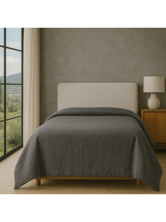 Bed cover RESTFUL RF 008 BC 220X240 OLIMP 