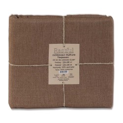 Bed cover RESTFUL RF 031 BC 220X240 OLIMP 