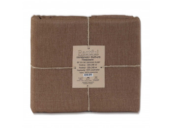 Bed cover RESTFUL RF 031 BC 220X240 OLIMP 