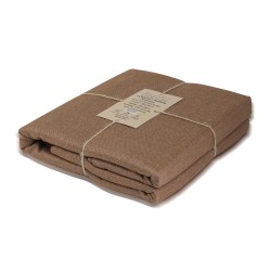 Bed cover RESTFUL RF 031 BC 220X240 OLIMP 