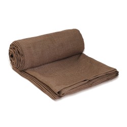 Bed cover RESTFUL RF 031 BC 220X240 OLIMP 