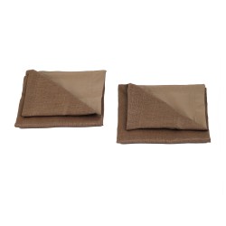 Bed cover RESTFUL RF 031 BC 220X240 OLIMP 