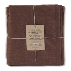 Bed cover RESTFUL RF 032 BC 220X240 OLIMP 