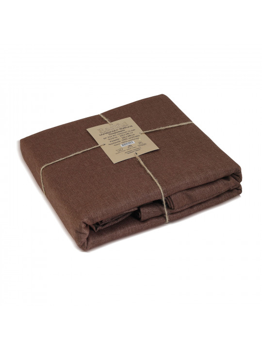 Bed cover RESTFUL RF 032 BC 220X240 OLIMP 