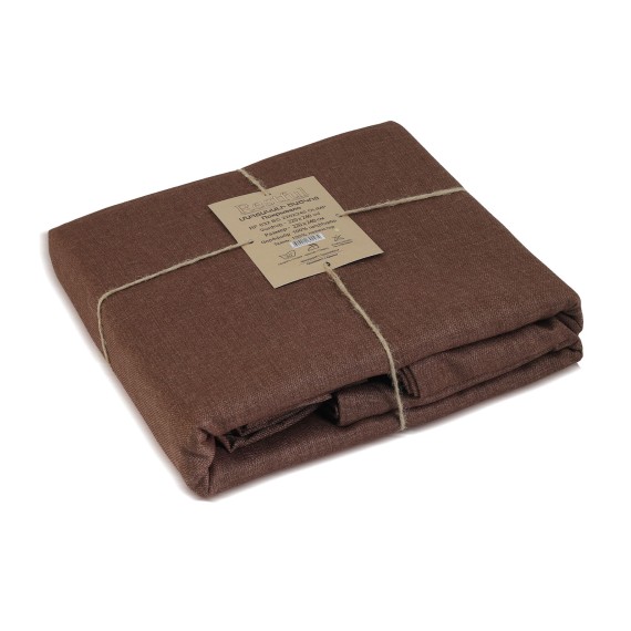 Bed cover RESTFUL RF 032 BC 220X240 OLIMP 