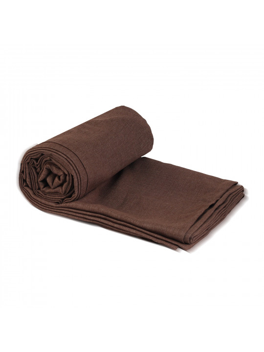 Bed cover RESTFUL RF 032 BC 220X240 OLIMP 