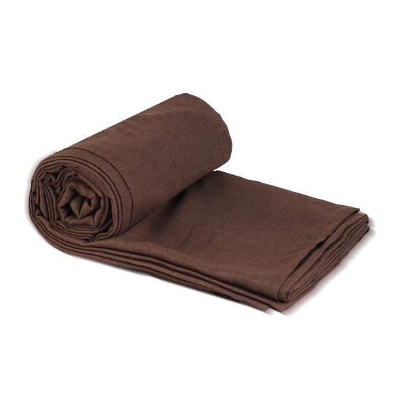 Bed cover RESTFUL RF 032 BC 220X240 OLIMP 