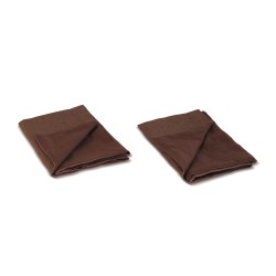 Bed cover RESTFUL RF 032 BC 220X240 OLIMP 