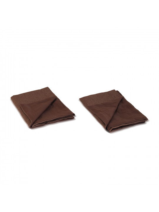 Bed cover RESTFUL RF 032 BC 220X240 OLIMP 