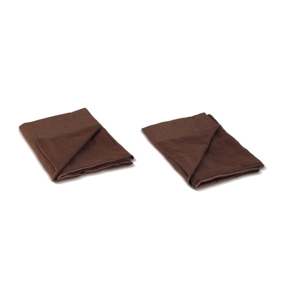 Bed cover RESTFUL RF 032 BC 220X240 OLIMP 