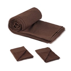 Bed cover RESTFUL RF 032 BC 220X240 OLIMP 