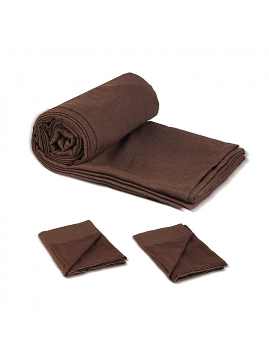 Bed cover RESTFUL RF 032 BC 220X240 OLIMP 