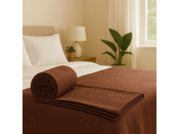 Bed cover RESTFUL RF 032 BC 220X240 OLIMP 