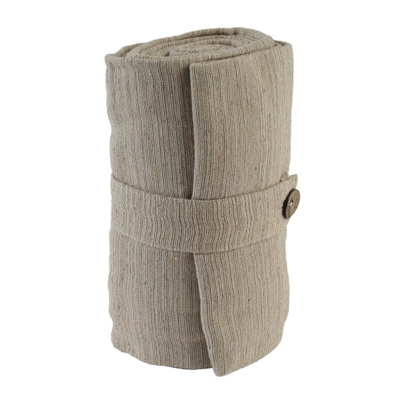Плед KOOPMAN THROW 3ASS 140X240CM (A92000050)