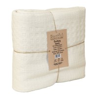 Плед RESTFUL VP 210X230 MILK 