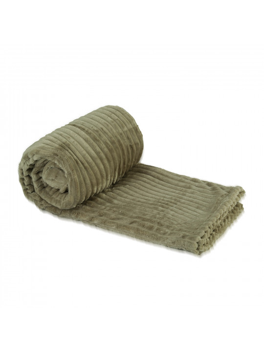 Ծածկոց RESTFUL WELLSOFT LINE 150X240 NIMBUS 