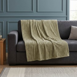 Plaid RESTFUL WELLSOFT LINE 150X240 NIMBUS 