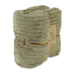 Plaid RESTFUL WELLSOFT LINE 240X240 NIMBUS 