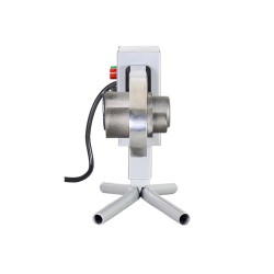 Ppr soldering iron RESANTA ASPT1000A 