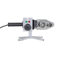 Ppr soldering iron RESANTA ASPT1000A 