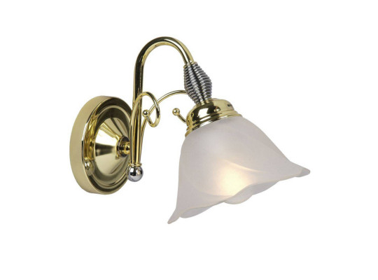 Sconce LUCIDE 78202/01/01 ARABBA 