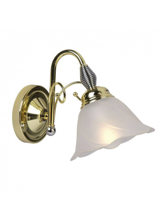Sconce LUCIDE 78202/01/01 ARABBA 