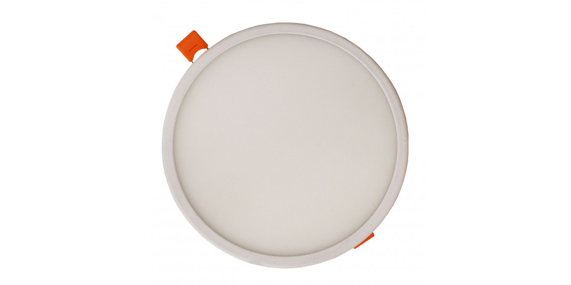 Lamp MODI ROUND 12W 4000K WH 