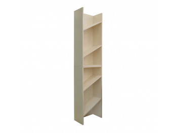 Shelve HOBEL CORONA 0564 (1) 