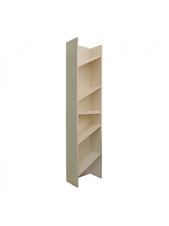 Shelve HOBEL CORONA 0564 (1) 