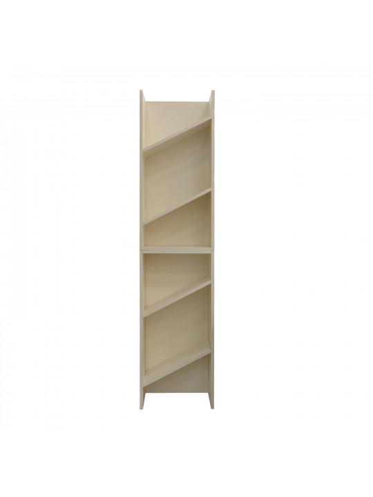 Shelve HOBEL CORONA 0564 (1) 