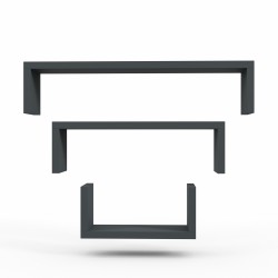 Shelve VEGA EX-B77 0164 (1) 