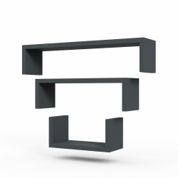 Shelve VEGA EX-B77 0164 (1) 