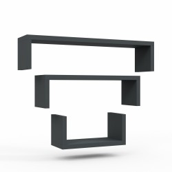 Shelve VEGA EX-B77 0164 (1) 
