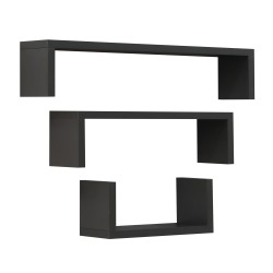 Shelve VEGA EX-B77 0164 (1) 