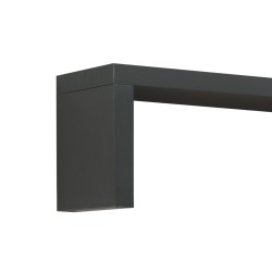 Shelve VEGA EX-B77 0164 (1) 