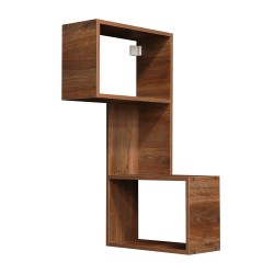 Shelve HOBEL EX-E45 COMBY (1) 