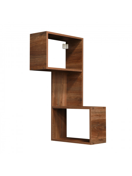 Shelve HOBEL EX-E45 COMBY (1) 