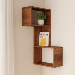 Shelve HOBEL EX-E45 COMBY (1) 
