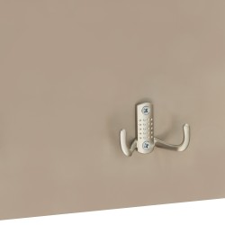 Coat rack HOBEL EX-E46 COMBY (1) 