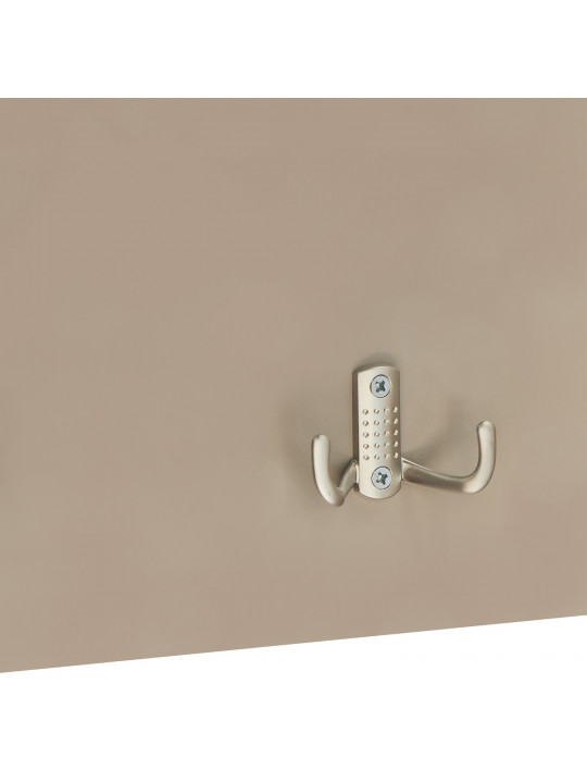 Coat rack HOBEL EX-E46 COMBY (1) 