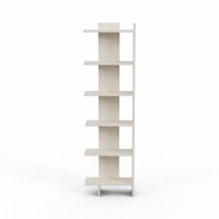 Bookcase & shelving HOBEL LANFEN-04 K349 (1) 