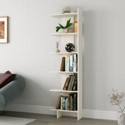 Bookcase & shelving HOBEL LANFEN-04 K349 (1) 