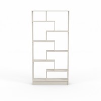 Bookcase & shelving HOBEL V-LANFEN-01 K349 (1) 