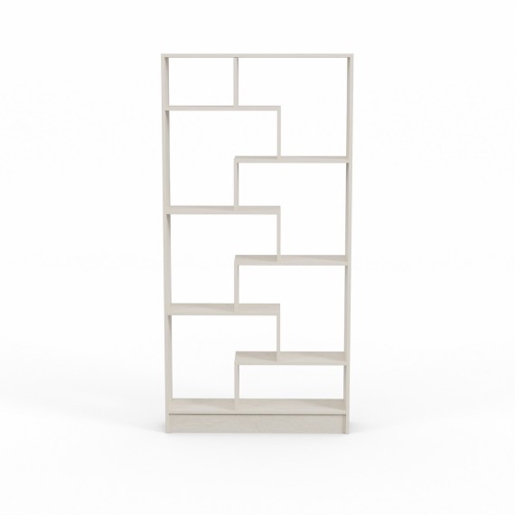 Bookcase & shelving HOBEL V-LANFEN-01 K349 (1) 