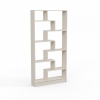 Bookcase & shelving HOBEL V-LANFEN-01 K349 (1) 