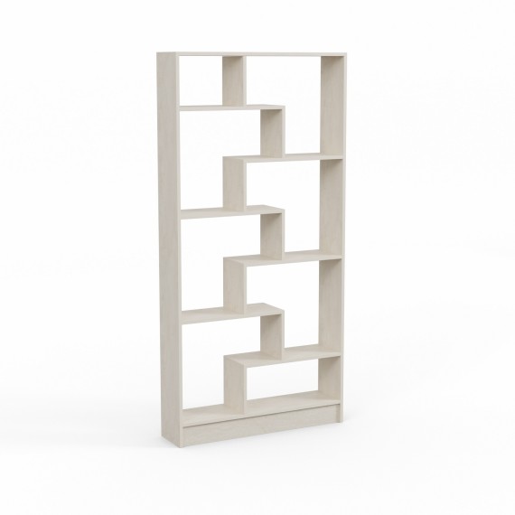 Bookcase & shelving HOBEL V-LANFEN-01 K349 (1) 